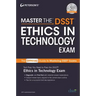 Master the Dsst Ethics in Technology Exam