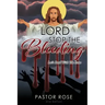 Lord Stop the Bleeding: Let's Deal with the Issue