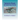 Fundamentals of Dynamics and Control of Space Systems