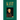 Kant