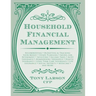 Household Financial Management