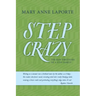 Step Crazy