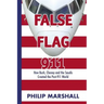False Flag 911: How Bush, Cheney and the Saudis Created the Post-911 World
