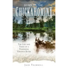 Down on the Chickahominy: The Life and Times of a Vanishing Virginia River