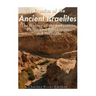The Enemies of the Ancient Israelites: The History of the Canaanites, Philistines, Babylonians, and Assyrians