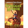 The Spriggan Mirror: A Legend of Ethshar