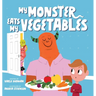 My Monster Eats My Vegetables