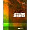 The Deep Sea Gulf of Mexico: An Overview and Guide