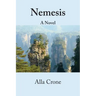 Nemesis