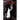 Tales of the Shadowmen 3: Danse Macabre