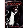 Tales of the Shadowmen 3: Danse Macabre