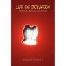 Life in Between: As Told by a Nicaraguan Author