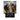 The Story of King Arthur and His Knights, By Howard Pyle ( illustrated ): World's Classics(Original Version), Howard Pyle (March 5, 1853 ? November 9,