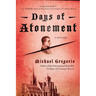 Days of Atonement