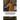 St. Ignatius Loyola: A Thought for Each Day of the Year