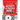 The Ultimate Activity & Puzzle Book for Grandma