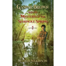 Gaspar Brown and the Mystery of the Seminole Spring