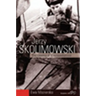 Jerzy Skolimowski: The Cinema of a Nonconformist