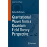 Gravitational Waves from a Quantum Field Theory Perspective