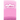 My Pink Journal