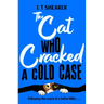 The Cat Who Cracked a Cold Case