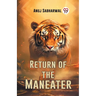 Return Of The Maneater