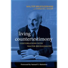 Living Countertestimony: Conversations with Walter Brueggemann