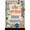 Demon Copperhead