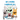 Drawing Monsters: Creative exercises for children aged 8 - 12
