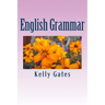 English Grammar: Beginners Guide