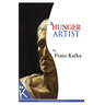 A Hunger Artist