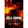 HELL KNOW! (New Revised Edition)