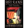 Belsane The Viking