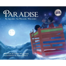 Paradise: El Paraíso, Le Paradis, Paradiso