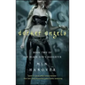 Darker Angels: Book Two of the Black Sun's Daughter