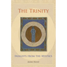 Trinity: Insights from the Mystics