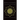 Black Lotus Rising: Discourses from a Spiritual Prostitute