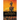 A Dream of Armageddon