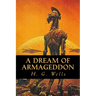 A Dream of Armageddon