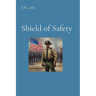 Shield of Safety: Law Enforcement's Guide to Ending Human Trafficking