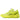 [377623-01] Mens PUMA TRC BLAZE COURT 'MCM ACID LIME' by SNEAKAR