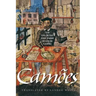The Collected Lyric Poems of Luís de Camões
