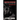 Confluence: A Gidon Aronson Thriller