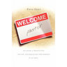 Welcome, Pastor! Building a Productive Pastor - Congregation Partnership in 40 Days