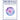 Mindfulness Puzzle Book for Adults: Mixed Activity Puzzlebook 104 Relaxing Puzzles with Inspiring Mindful Quotes (UK Version)