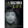 A Fractured Life: A Memoir of God's Provision and Protection