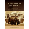 University of the Pacific