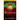 The Reunion: A Christmas Novella
