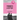 The Married at First Sight Game Book: Trivia for the Ultimate Fan of the TV Show!