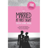 The Married at First Sight Game Book: Trivia for the Ultimate Fan of the TV Show!